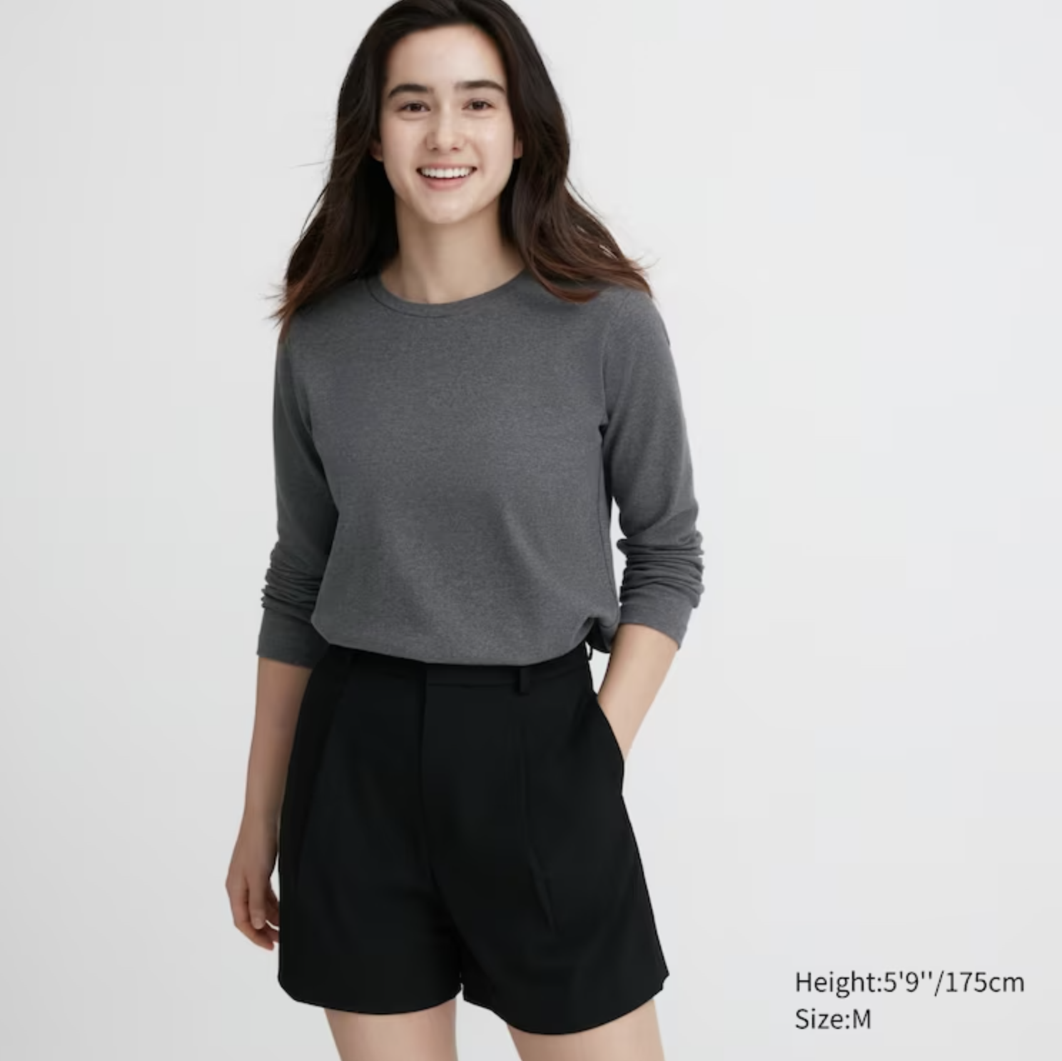 Loạt hãng tung deal giảm giá mạnh dịp Black Friday: Chỉ 200k đã sắm được cả loạt đồ đẹp- Ảnh 1.