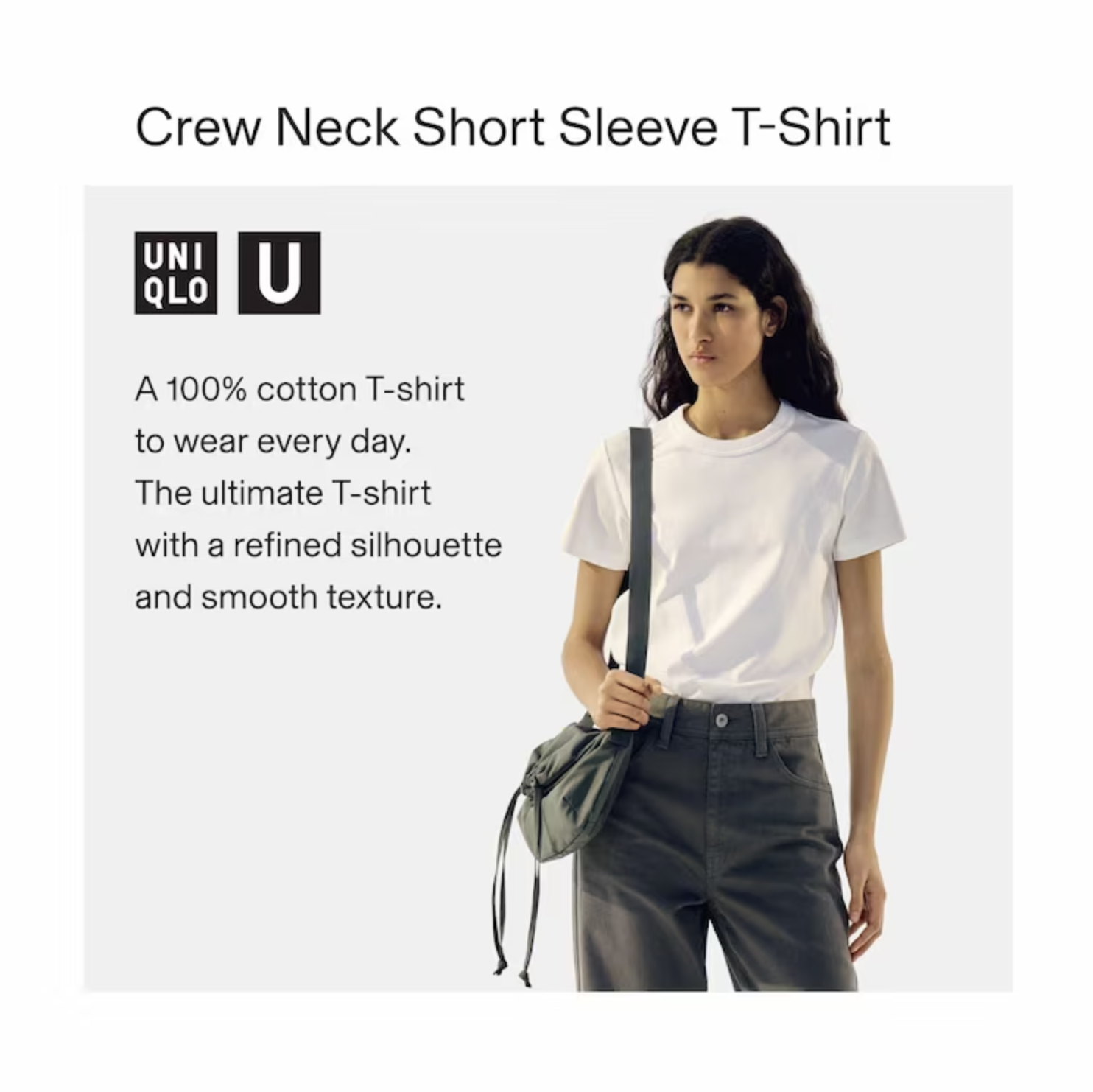 Loạt hãng tung deal giảm giá mạnh dịp Black Friday: Chỉ 200k đã sắm được cả loạt đồ đẹp- Ảnh 2.