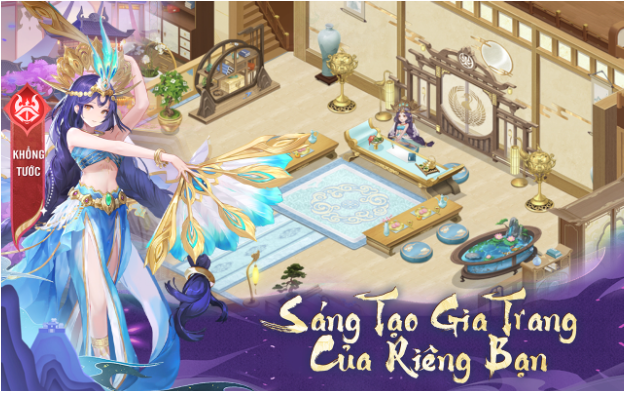 Sau 37 năm, Tây Du Ký vẫn là đề tài thu hút khán giả từ truyện, phim đến game - Ảnh 9. Sau 37 năm, Tây Du Ký vẫn là đề tài thu hút khán giả từ truyện, phim đến game - Ảnh 9.