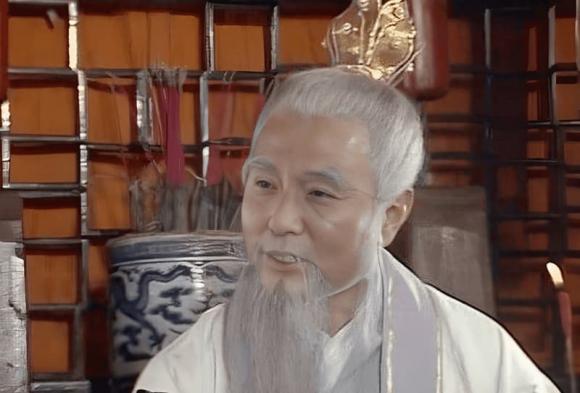Tôn Ngộ Không tôn người này làm thầy thay Bồ Đề tổ sư thì thực lực có thể mạnh hơn Như Lai Phật tổ - Ảnh 2.