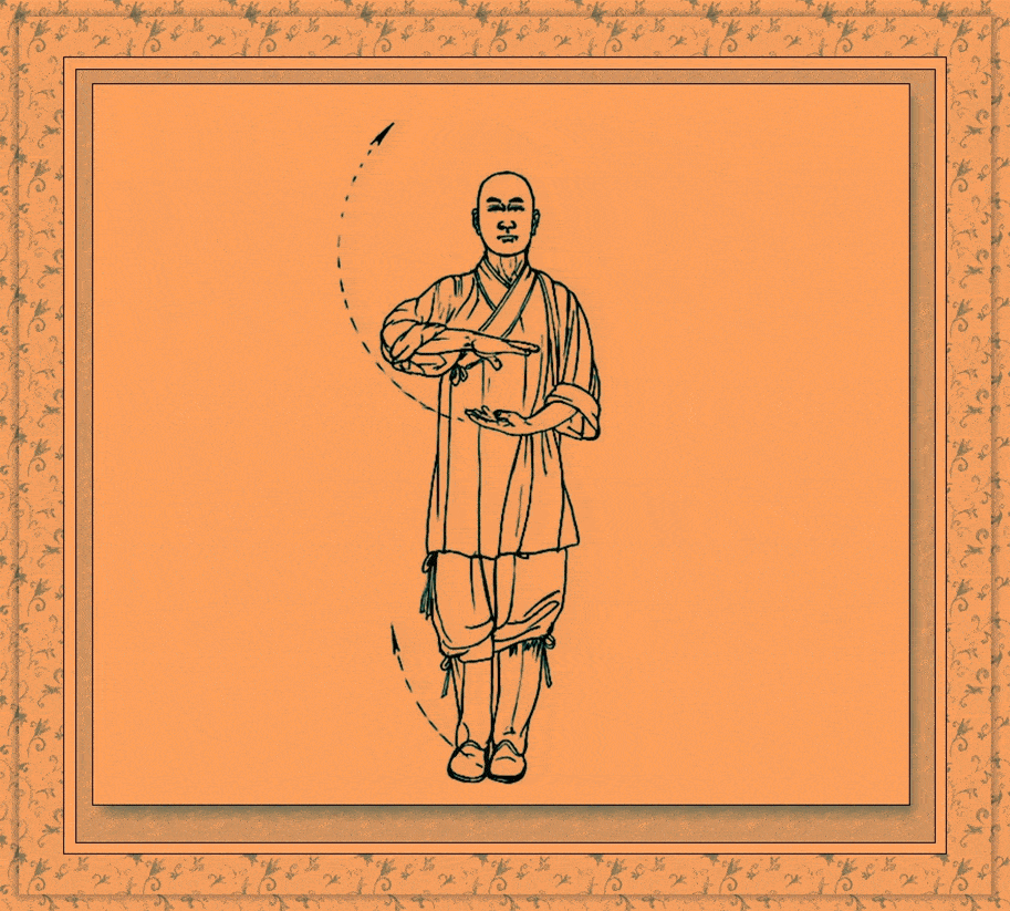 Tiêu Dao đấu với Thiếu Lâm thì môn phái nào chiến thắng: Kim Dung đưa đáp án gây tranh cãi- Ảnh 4. Tiêu Dao đấu với Thiếu Lâm thì môn phái nào chiến thắng: Kim Dung đưa đáp án gây tranh cãi- Ảnh 4.