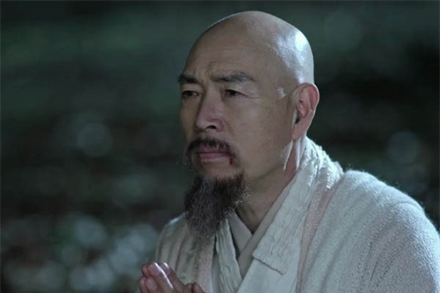 Tiêu Dao đấu với Thiếu Lâm thì môn phái nào chiến thắng: Kim Dung đưa đáp án gây tranh cãi- Ảnh 7. Tiêu Dao đấu với Thiếu Lâm thì môn phái nào chiến thắng: Kim Dung đưa đáp án gây tranh cãi- Ảnh 7.