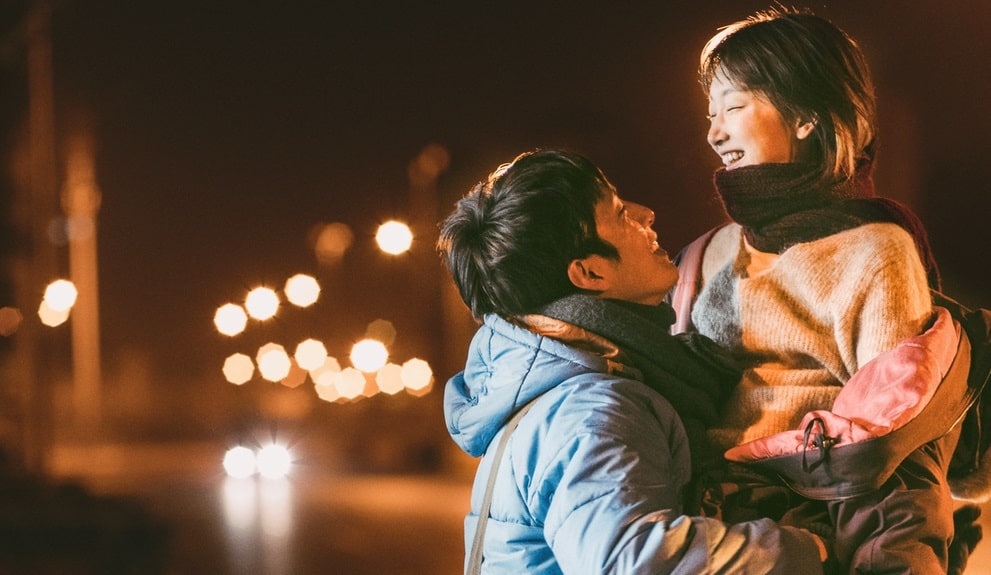 4 phim hay nhưng buồn tê tái của màn ảnh Hoa ngữ những năm gần đây: "Trò cưng Châu Tấn" lấy nước mắt khán giả- Ảnh 1.