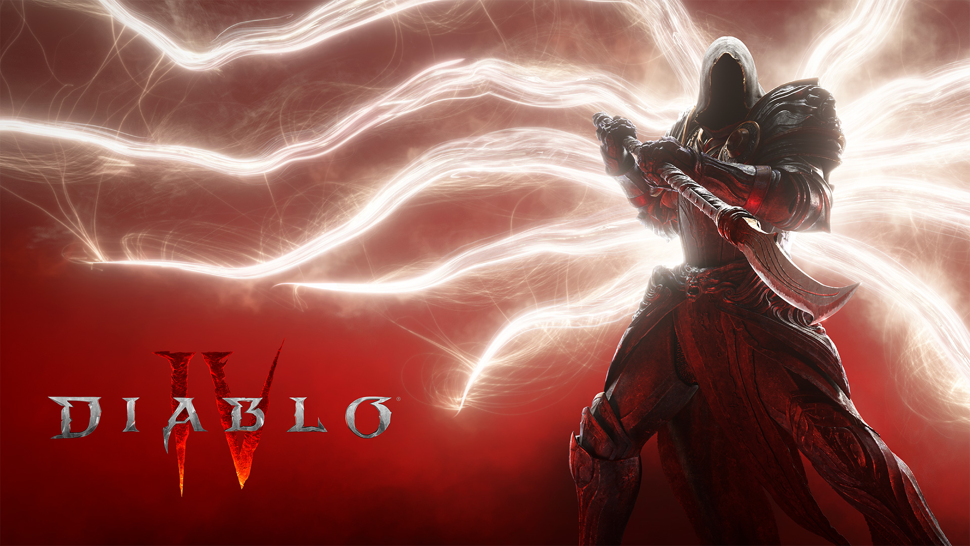 Diablo IV đang phát hành miễn phí trên Steam- Ảnh 1.