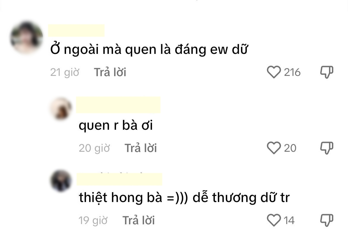 Cặp sao Việt bị đồn “phim giả tình thật” vì quá tình tứ, nhà gái toàn để mặt mộc vẫn được khen xinh nhất phim- Ảnh 3. Cặp sao Việt bị đồn “phim giả tình thật” vì quá tình tứ, nhà gái toàn để mặt mộc vẫn được khen xinh nhất phim- Ảnh 3.