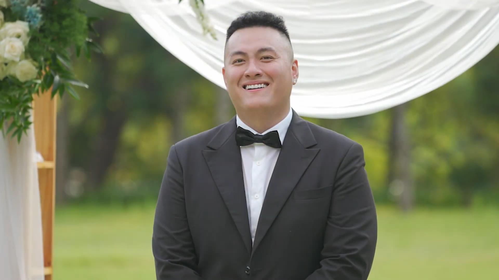 Hot YouTuber Fabo Nguyễn: Kết hôn 8 năm nhưng vẫn tiếc nuối vì một điều chưa thể thực hiện- Ảnh 3.
