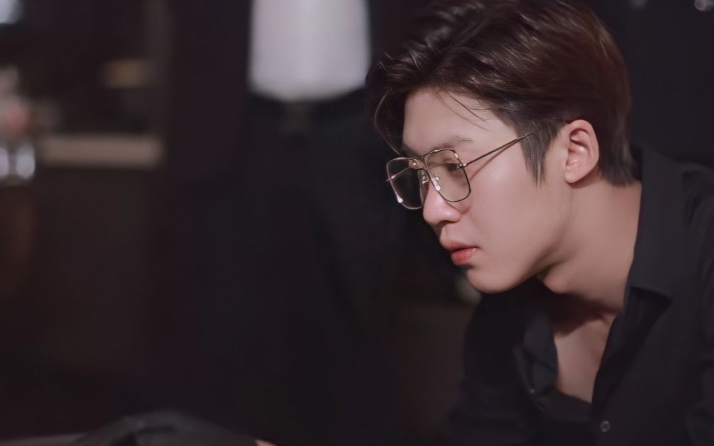 Mỹ nam TikTok cầu hôn bạn gái lãng mạn: "Anh đứng ở ngọn núi tuyết cầu hôn, cao hơn vạn vật, chỉ thấp với em"- Ảnh 9.