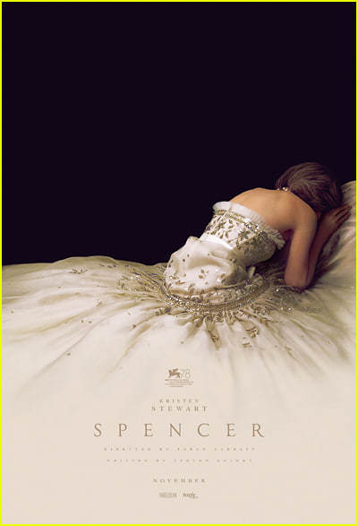 Jennifer Lawrence và cú ngã trên chiếc váy gần trăm tỷ 10 năm trước đến giờ vẫn là topic hot bền bỉ- Ảnh 6. Jennifer Lawrence và cú ngã trên chiếc váy gần trăm tỷ 10 năm trước đến giờ vẫn là topic hot bền bỉ- Ảnh 6.
