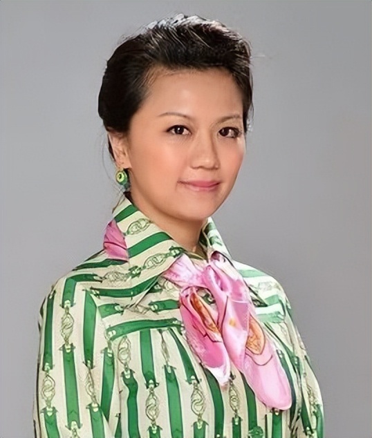 Sao nữ bị ép tiêm thuốc "trẻ mãi không già" để nhận nhiều phim, cả đời khổ đau sau khi từ mặt gia đình- Ảnh 5.