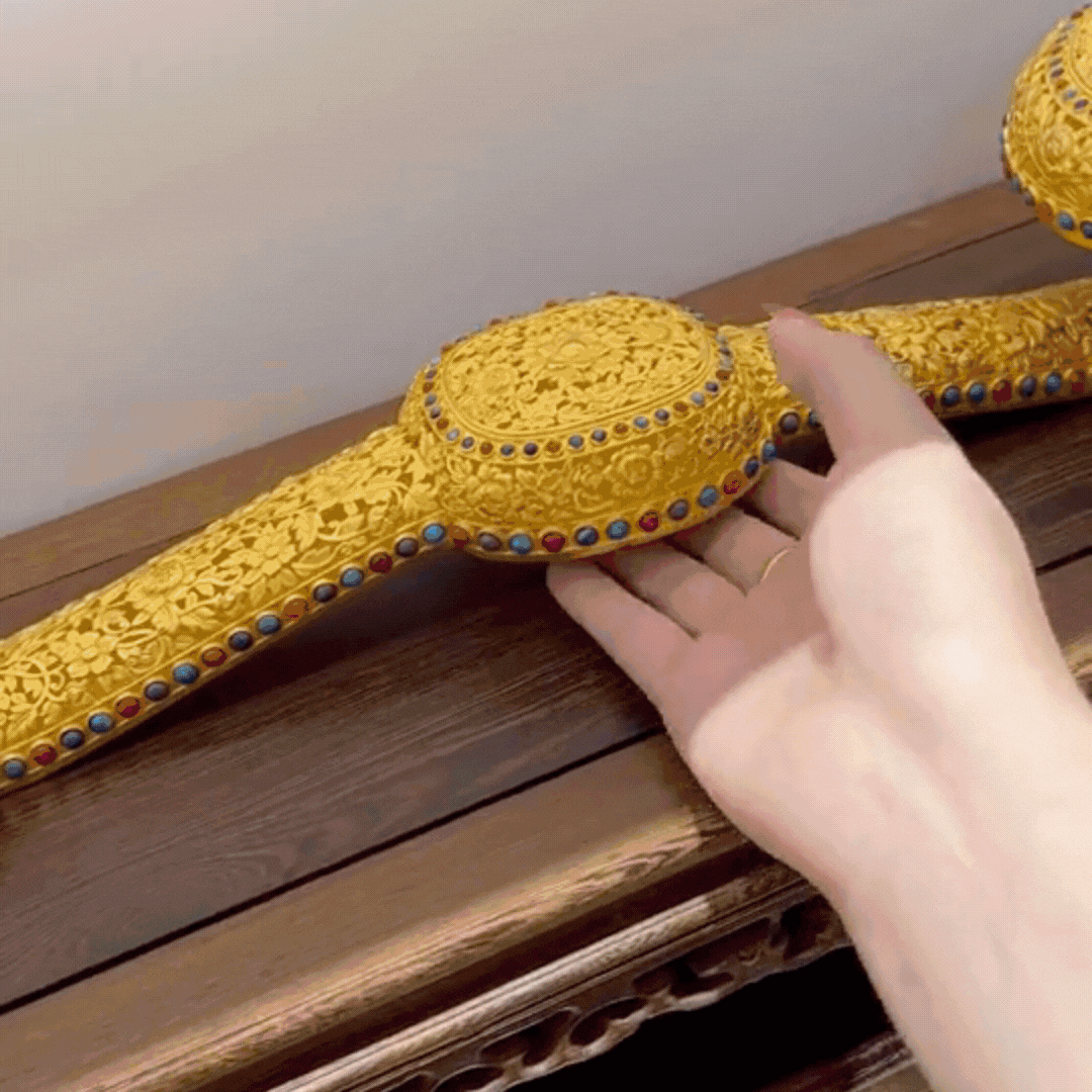 Phú bà tuổi 30: Cuộc sống như mơ, được chồng tặng toàn đồ quý giá, con gái 2 tuổi đã có của hồi môn- Ảnh 24. Phú bà tuổi 30: Cuộc sống như mơ, được chồng tặng toàn đồ quý giá, con gái 2 tuổi đã có của hồi môn- Ảnh 24.