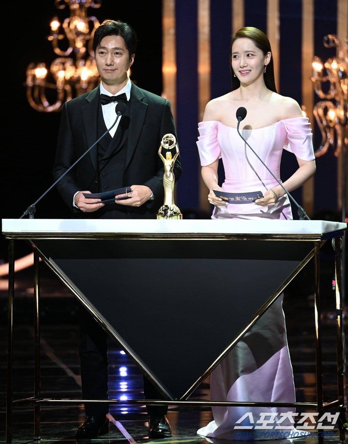 Fan phẫn nộ vì Yoona mờ nhạt tại Rồng Xanh, nhìn lại những tạo hình trước đây mà tiếc!- Ảnh 1.