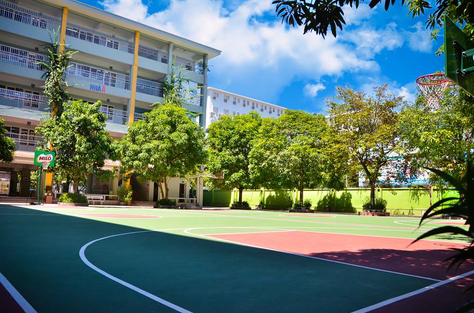 Những trường Tiểu học tư thục tốt nhất ở Hà Nội, kèm theo mức học phí cụ thể- Ảnh 7.