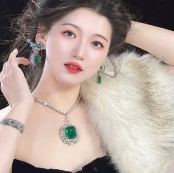 Phú bà tuổi 30: Cuộc sống như mơ, được chồng tặng toàn đồ quý giá, con gái 2 tuổi đã có của hồi môn- Ảnh 18. Phú bà tuổi 30: Cuộc sống như mơ, được chồng tặng toàn đồ quý giá, con gái 2 tuổi đã có của hồi môn- Ảnh 18.
