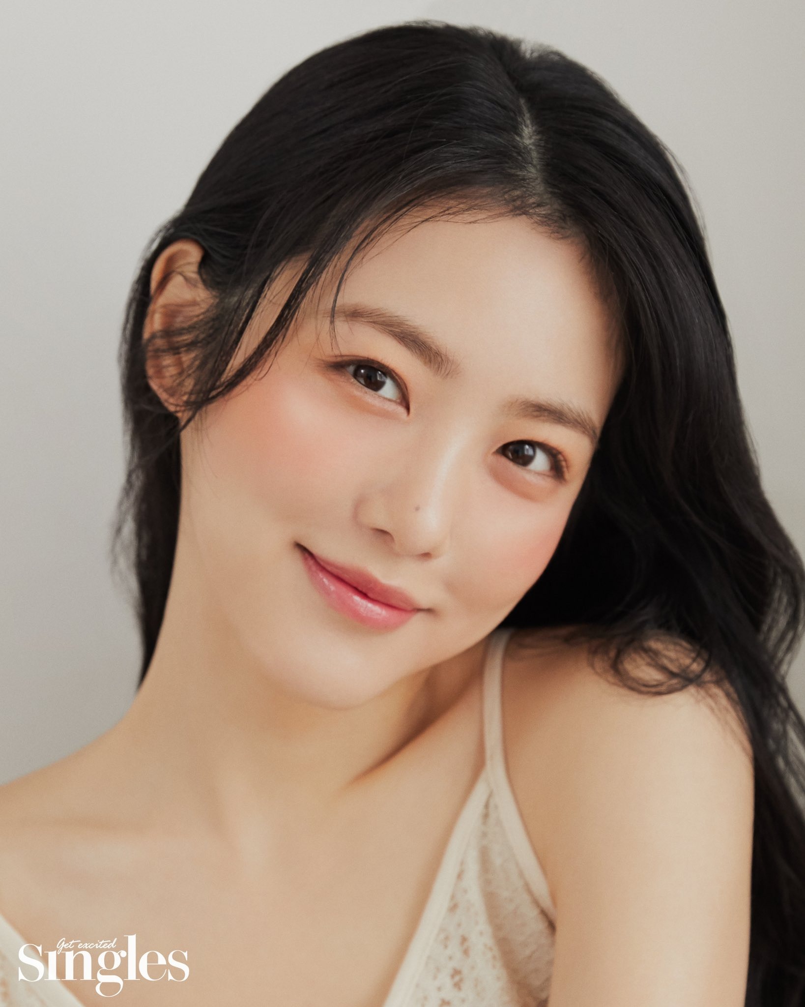 Lộ diện ứng cử viên thay thế Jeon So Min tại Running Man: "Suzy thế hệ mới", hot nhờ vai phản diện The Glory- Ảnh 3.