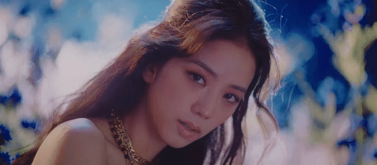 BLACKPINK giữa lúc YG debut BABYMONSTER: Im hơi lặng tiếng vẫn “chiếm sóng" nhóm em gái, gây sốt cõi mạng vì 1 lý do!- Ảnh 12.