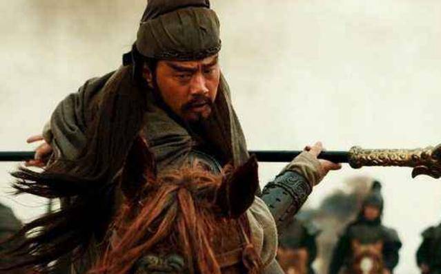 Nếu Mã Siêu, Triệu Vân hợp sức đánh Quan Vũ, Trương Phi, bên nào thắng? Tào Tháo tiết lộ kết quả bất ngờ- Ảnh 3.