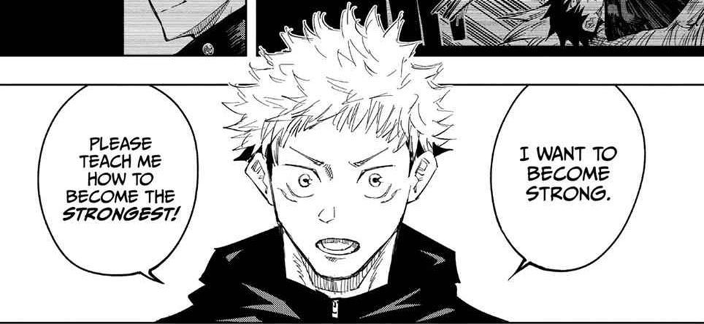 Jujutsu Kaisen: Xuất hiện giả thuyết mới về số phận Satoru Gojo, tất cả đều là kế hoạch- Ảnh 3.