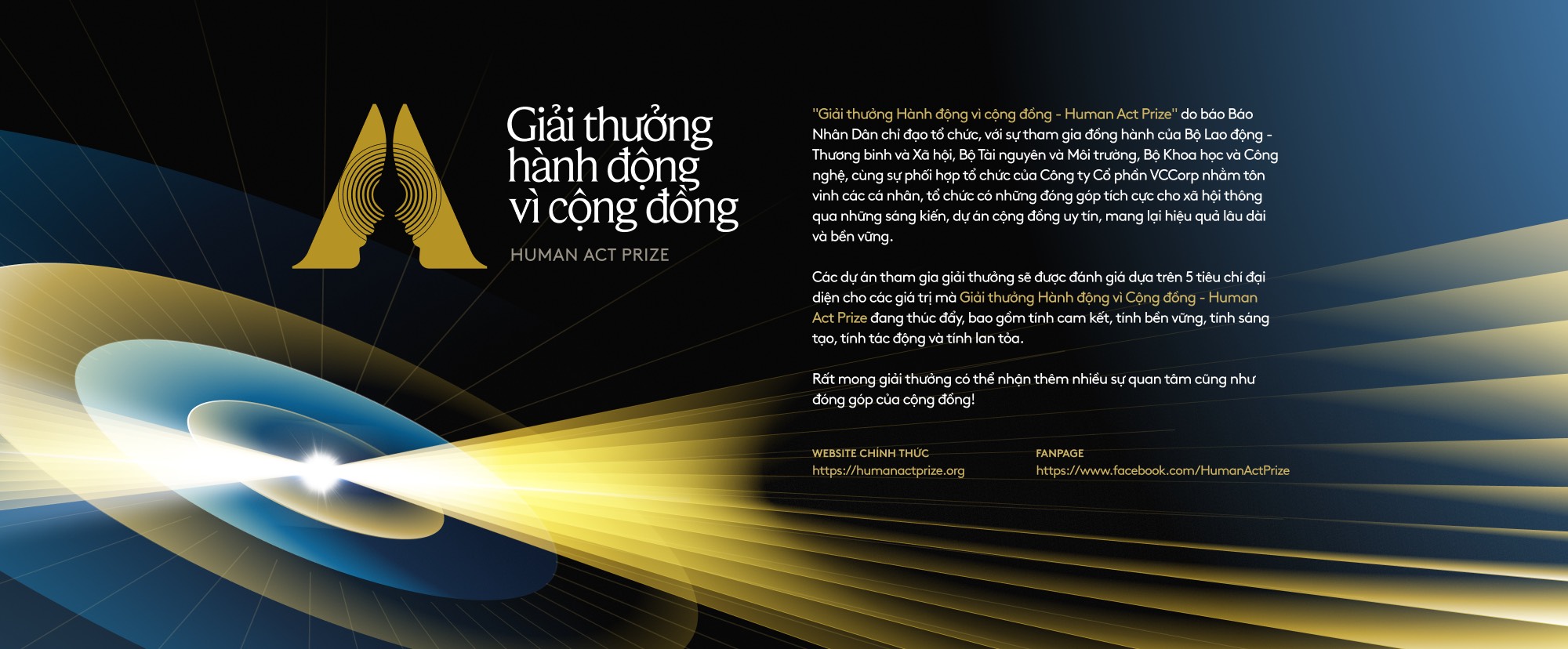 Xuyên đêm cứu hộ cùng FAS Angel, nghe đội trưởng kể lại những ký ức ám ảnh trong vụ cháy chung cư mini ở Hà Nội - Ảnh 17.
