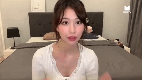 Min và những lần xuất hiện với khuôn mặt thiếu tự nhiên, ngày càng khác lạ so với thời mới debut- Ảnh 3.