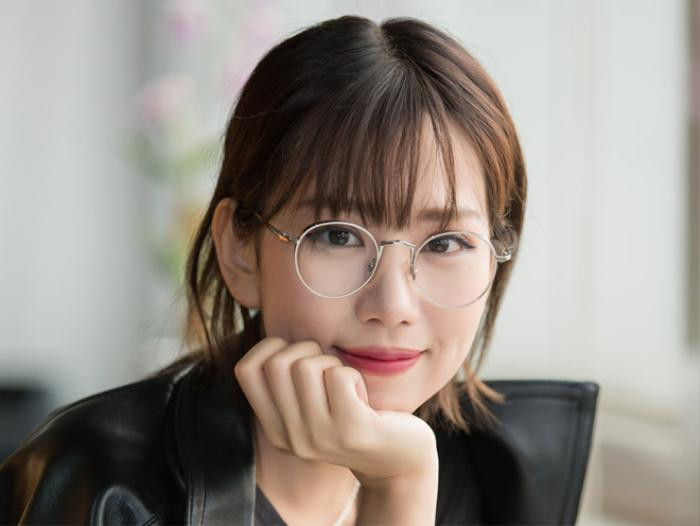 Min và những lần xuất hiện với khuôn mặt thiếu tự nhiên, ngày càng khác lạ so với thời mới debut- Ảnh 12.