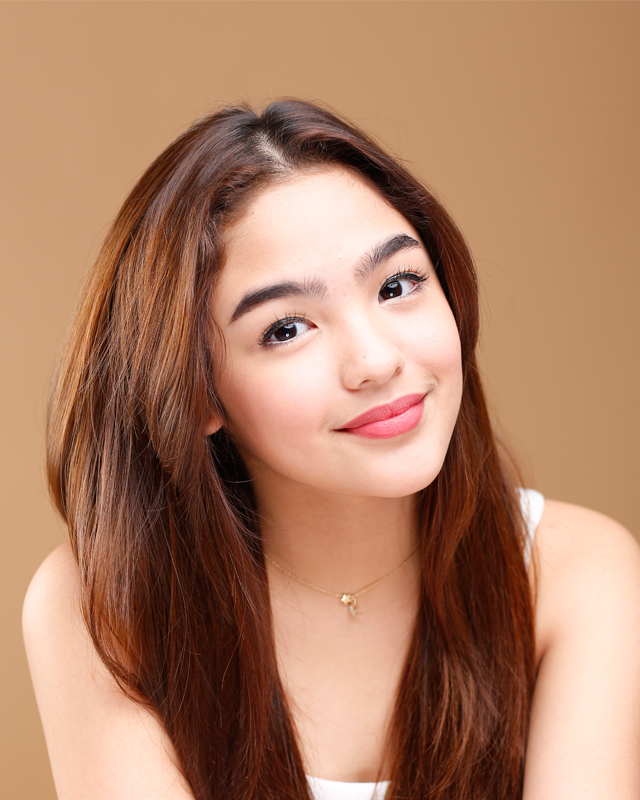 Cặp đôi "tiên đồng ngọc nữ" của showbiz Philippines chia tay sau 11 năm hẹn hò, nghi vấn có người thứ ba chen chân- Ảnh 6.