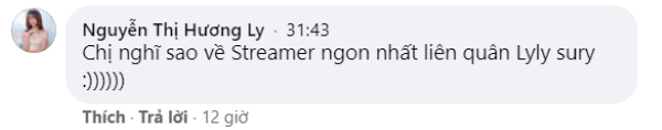 Từng nhận mình &quot;ngon&quot; nhất Liên Quân, hot girl bị sóng nhà đài &quot;bóc&quot; nhan sắc - Ảnh 1.