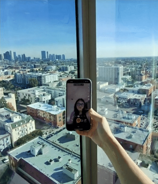 Trend 3D Jung Kook gây sốt với loạt video trăm triệu view, cả TikTok hoang mang: Làm thế nào để đu như người ta?- Ảnh 3.
