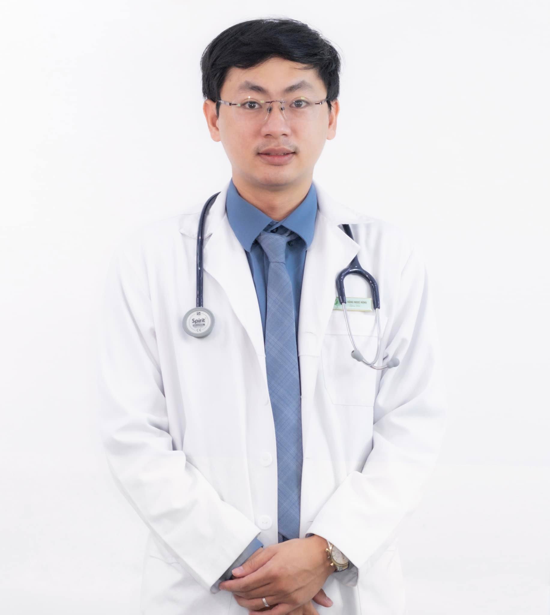 Sự thật chuyện "uống nước củ dền giúp bổ máu" và những tác hại không ngờ khi lạm dụng loại củ này- Ảnh 2.