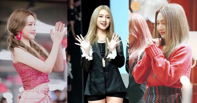 Khi người Việt làm idol tại Hàn Quốc: Hanbin gây sốt với fan quốc tế, một Gen Z sắp debut đối đầu "em gái BLACKPINK"?- Ảnh 13.