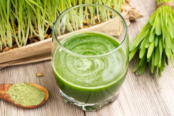 Chẳng cần "dao kéo", Thư Kỳ U50 vẫn cực trẻ đẹp nhờ 2 loại thức uống siêu đơn giản- Ảnh 8.