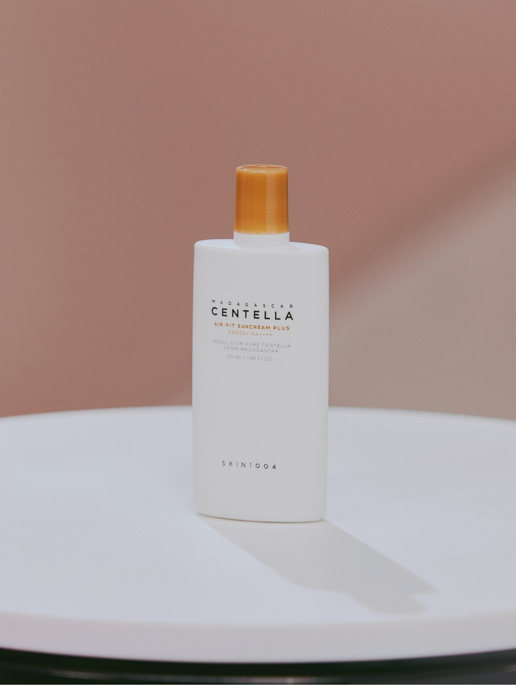Cứu cánh làn da thiếu ẩm sau chuỗi tiệc tùng cuối năm với “Sandwich Skincare” cùng Style By Lazada- Ảnh 13.