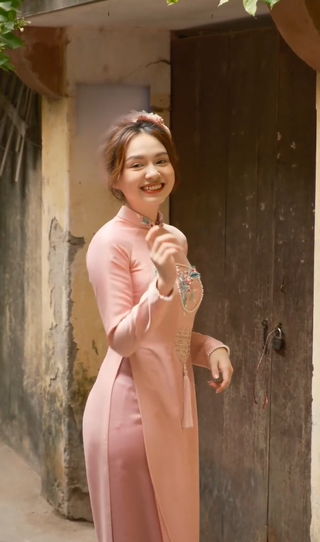 Cận cảnh đám hỏi của Hà Mã Tấu: Cô dâu lấy được chồng cười không ngớt, chú rể lại “toát mồ hôi hột”- Ảnh 2.
