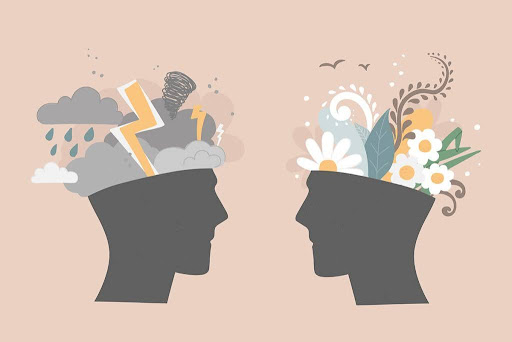 Khi sếp mời ăn tối, người EQ cao bận cũng chẳng nói “tôi không rảnh” để không lỡ cơ hội tốt trong đời- Ảnh 1.