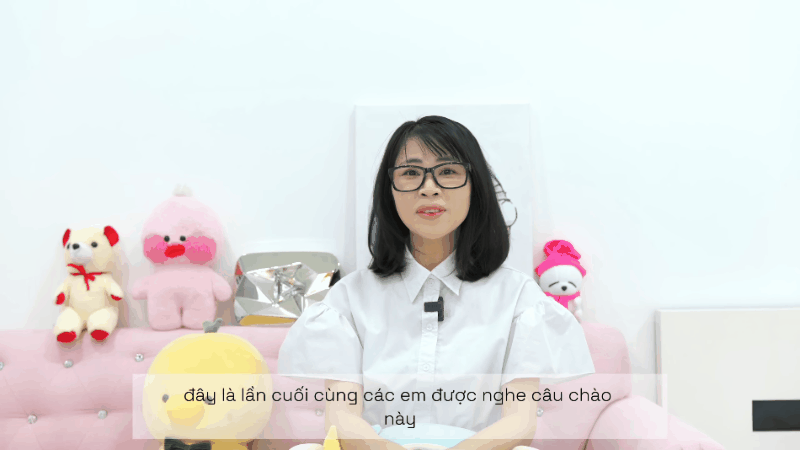 Thơ Nguyễn lần thứ 2 thông báo giải nghệ sau lùm xùm, lý do: Nhận ra làm người nổi tiếng rất khó khăn!- Ảnh 1.