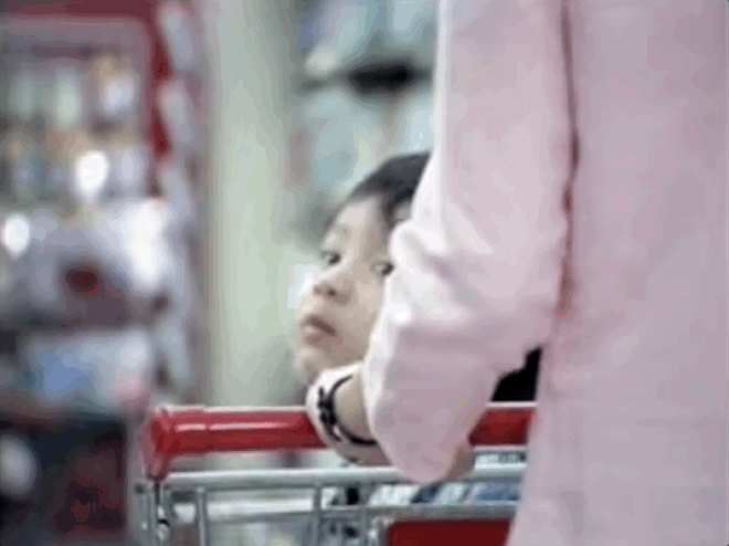 Cậu bé từng xuất hiện trong quảng cáo bột giặt Tết đình đám: Học giỏi, giờ là diễn viên nổi tiếng đẹp trai khỏi bàn- Ảnh 1. Cậu bé từng xuất hiện trong quảng cáo bột giặt Tết đình đám: Học giỏi, giờ là diễn viên nổi tiếng đẹp trai khỏi bàn- Ảnh 1.