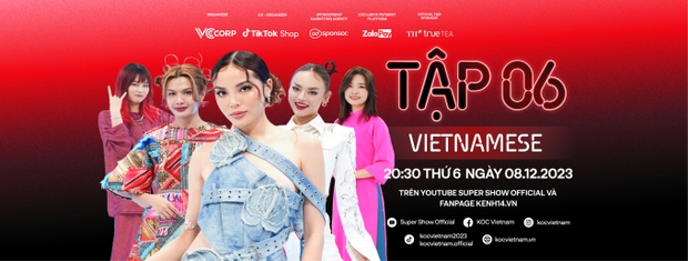 Luna Đào căng thẳng với học trò, Hồ Ngọc Hà liền hiến kế để "trị" những ca cứng đầu- Ảnh 5.