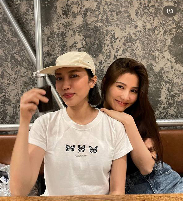 Diệu Nhi gây chú với hành động trong tiệc độc thân của Diễm My 9x, dân mạng xem xong thì nhiệt tình ủng hộ- Ảnh 3.