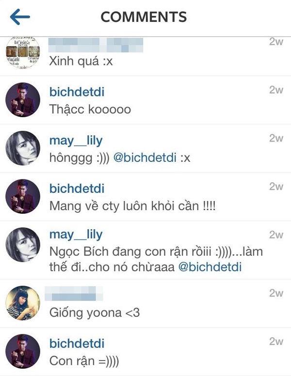 Chuyện tình kín tiếng của Phương Ly: Từng yêu hot boy nổi tiếng Hà thành, vướng tin hẹn hò BigDaddy- Ảnh 6.