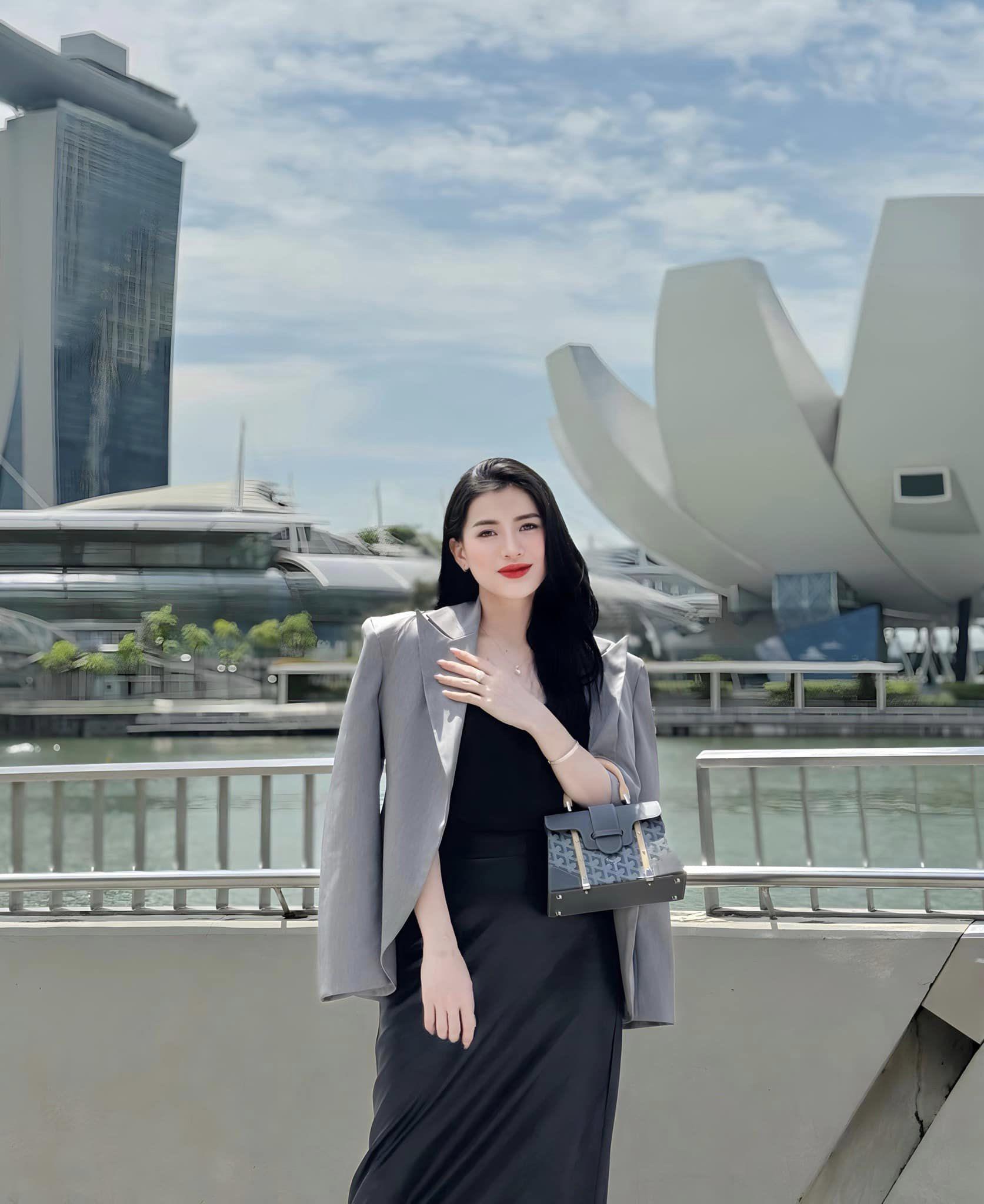 Dân tình khoe "chiến tích" săn sale livestream: công "chiến thần" là 9 thì sàn điểm 10!- Ảnh 1.