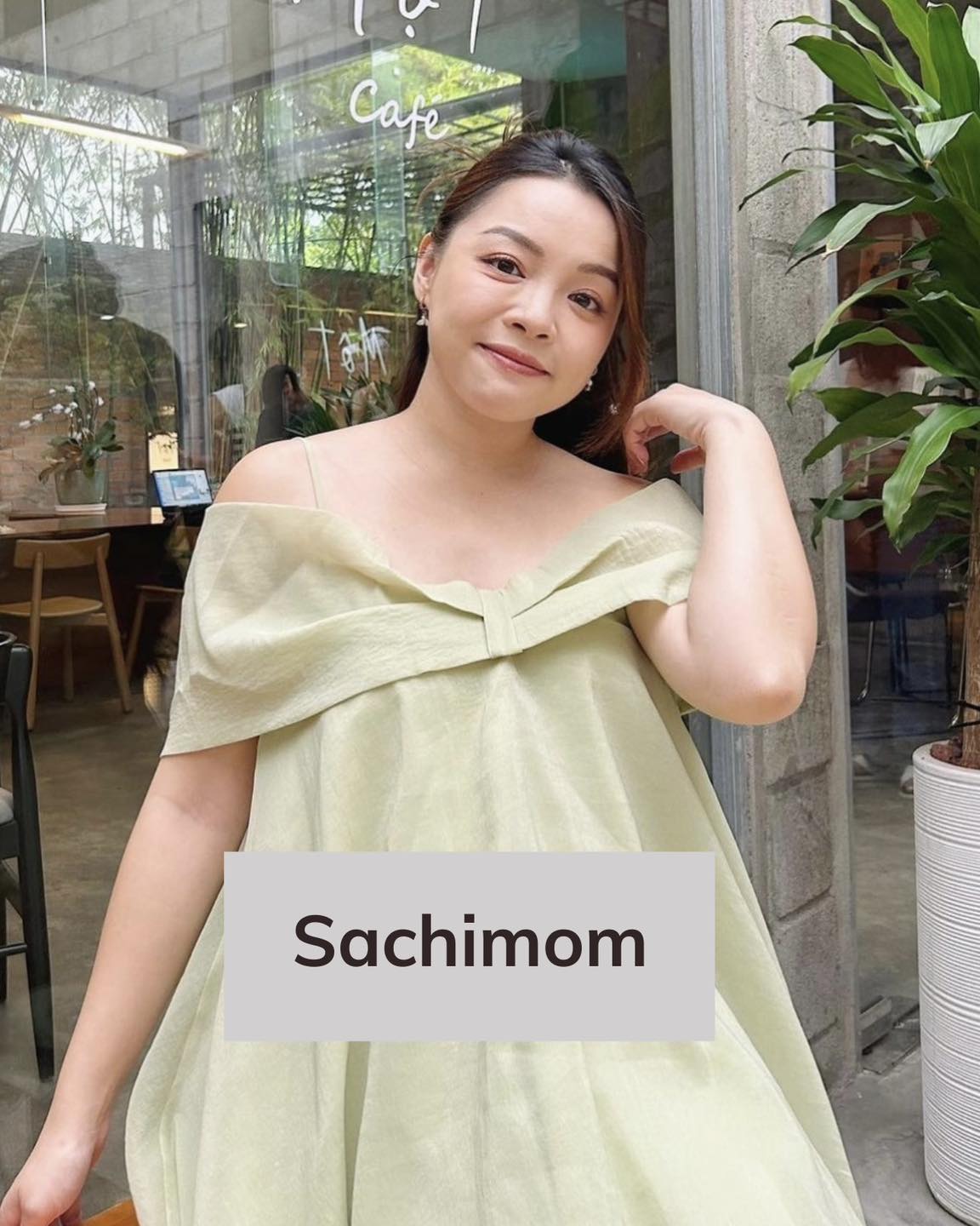 Hot mom 2 con bật mí loạt shop quần áo siêu đẹp cho mẹ bầu và sau sinh diện mùa lễ hội- Ảnh 5. Hot mom 2 con bật mí loạt shop quần áo siêu đẹp cho mẹ bầu và sau sinh diện mùa lễ hội- Ảnh 5.