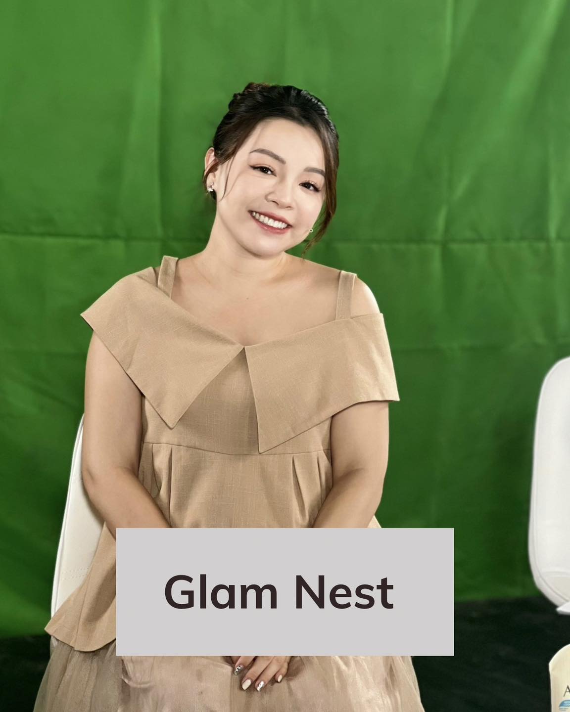 Hot mom 2 con bật mí loạt shop quần áo siêu đẹp cho mẹ bầu và sau sinh diện mùa lễ hội- Ảnh 11. Hot mom 2 con bật mí loạt shop quần áo siêu đẹp cho mẹ bầu và sau sinh diện mùa lễ hội- Ảnh 11.