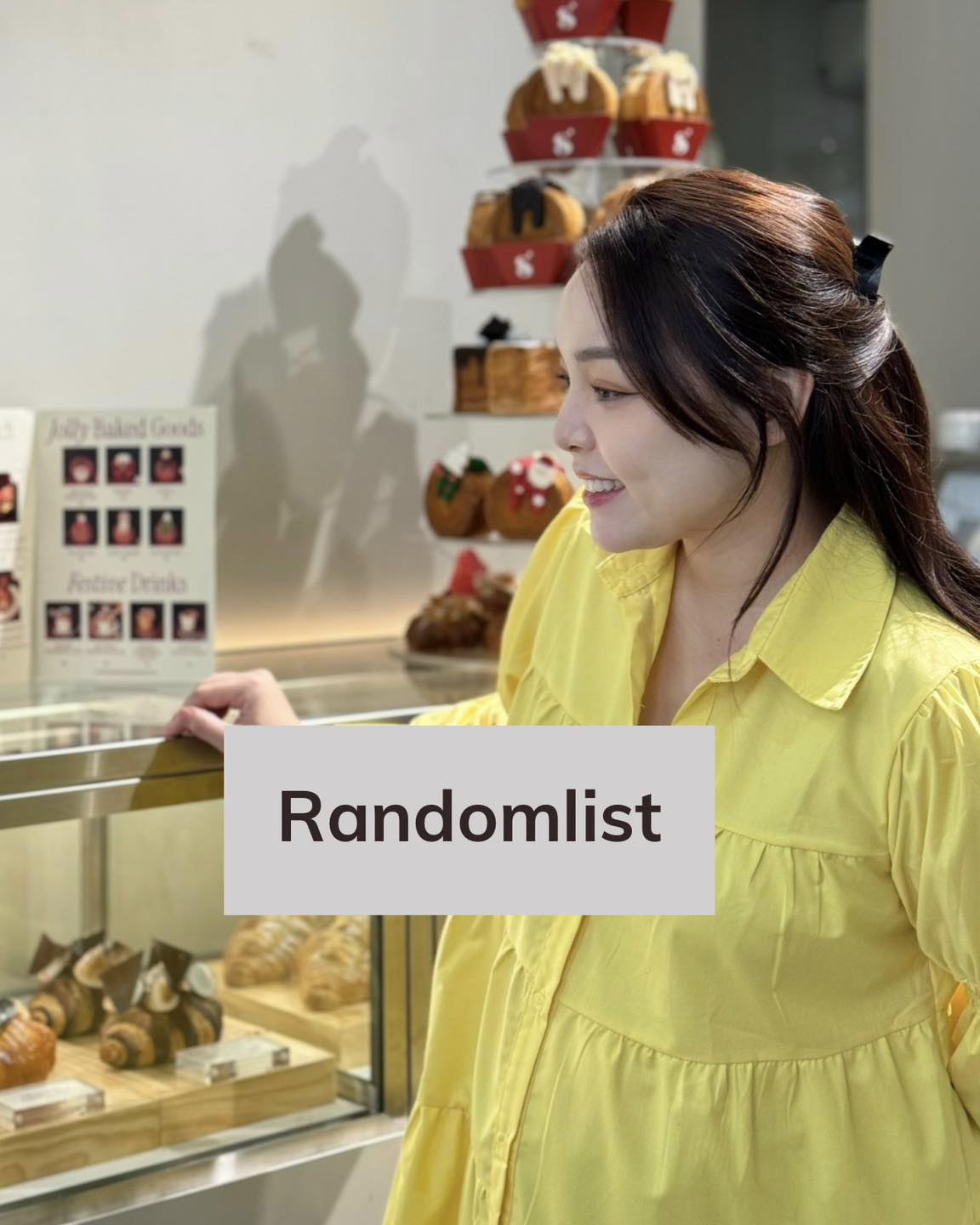 Hot mom 2 con bật mí loạt shop quần áo siêu đẹp cho mẹ bầu và sau sinh diện mùa lễ hội- Ảnh 3. Hot mom 2 con bật mí loạt shop quần áo siêu đẹp cho mẹ bầu và sau sinh diện mùa lễ hội- Ảnh 3.