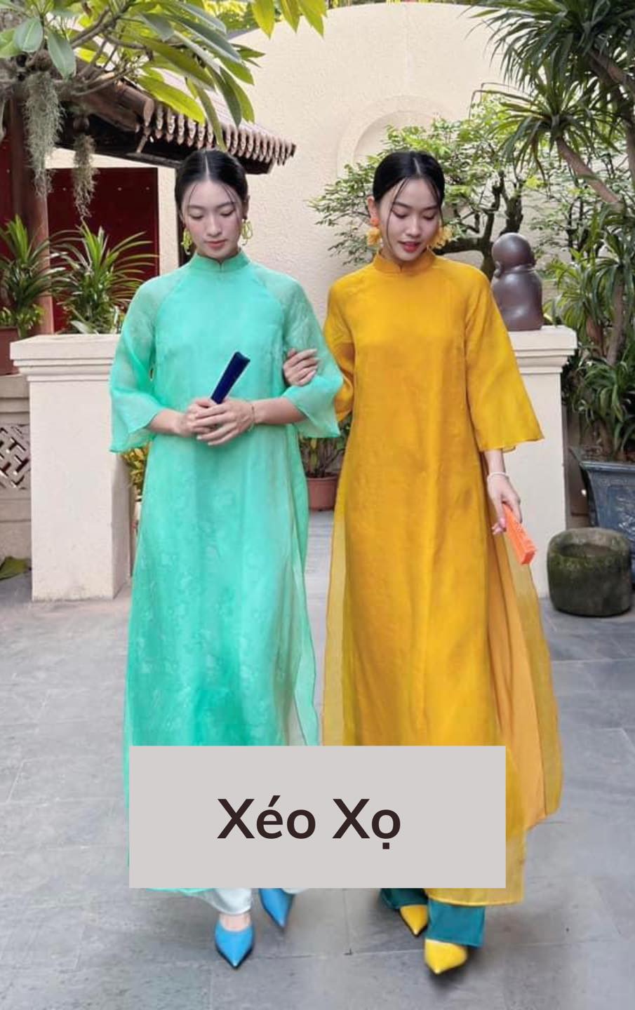 Hot mom 2 con bật mí loạt shop quần áo siêu đẹp cho mẹ bầu và sau sinh diện mùa lễ hội- Ảnh 10. Hot mom 2 con bật mí loạt shop quần áo siêu đẹp cho mẹ bầu và sau sinh diện mùa lễ hội- Ảnh 10.