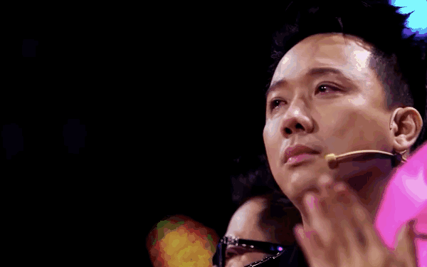 "Cú Tây Bắc" Hương Lan: "Thần đồng âm nhạc" đi hát khi chỉ mới 5 tuổi, vang danh ở cả trong nước lẫn hải ngoại- Ảnh 5. "Cú Tây Bắc" Hương Lan: "Thần đồng âm nhạc" đi hát khi chỉ mới 5 tuổi, vang danh ở cả trong nước lẫn hải ngoại- Ảnh 5.