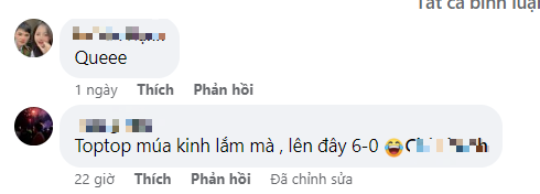 Thi đấu chuyên nghiệp, idol "tóp tóp" Gấm Kami thể hiện cú đề pa bida ảo diệu khó tin vì... "quá tệ"- Ảnh 4.