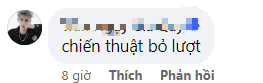 Thi đấu chuyên nghiệp, idol "tóp tóp" Gấm Kami thể hiện cú đề pa bida ảo diệu khó tin vì... "quá tệ"- Ảnh 6.