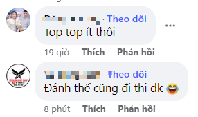 Thi đấu chuyên nghiệp, idol "tóp tóp" Gấm Kami thể hiện cú đề pa bida ảo diệu khó tin vì... "quá tệ"- Ảnh 5.