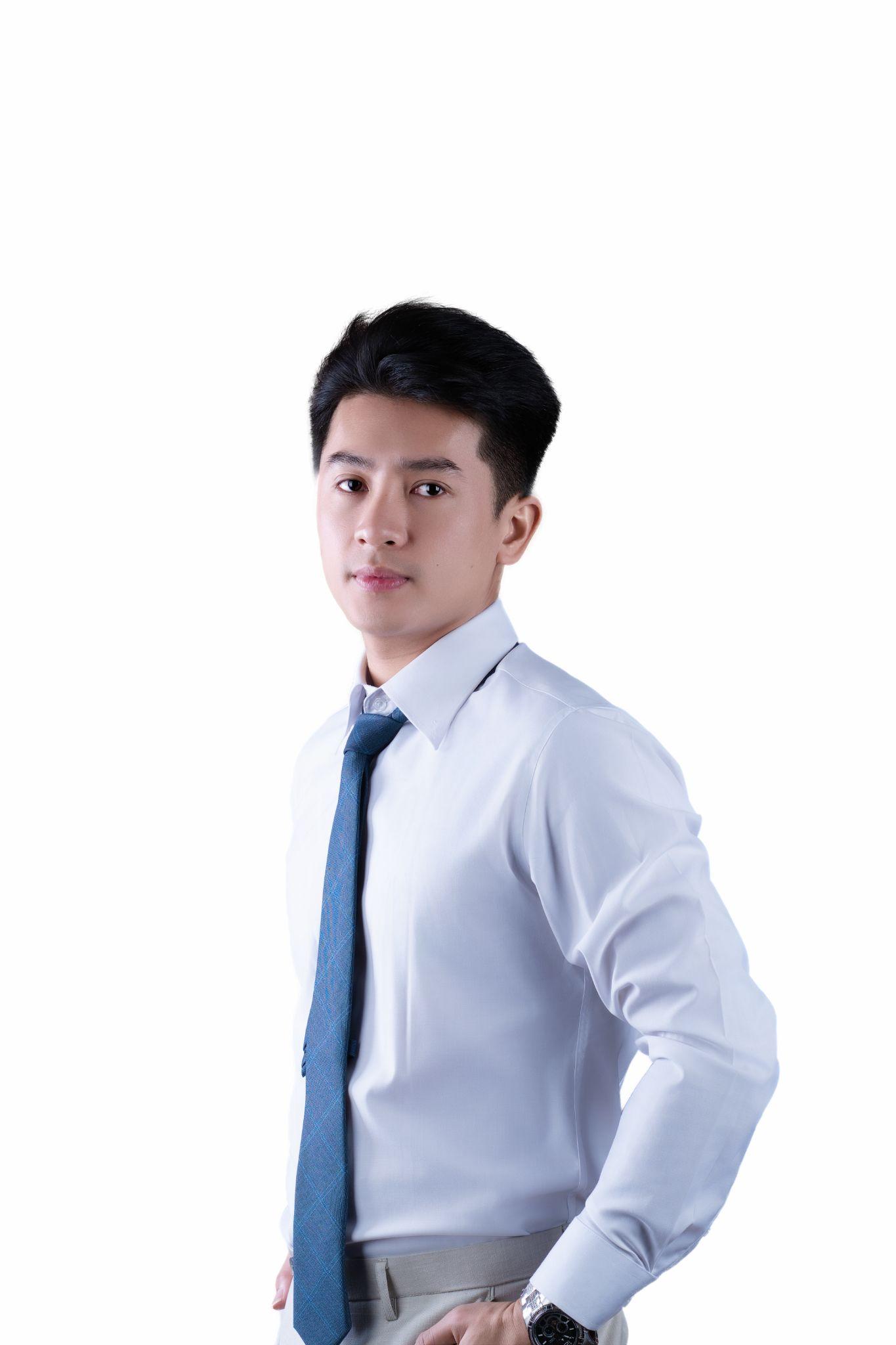 10 hot idol góp mặt tại đêm BIGO Gala Night 2023- Ảnh 2.