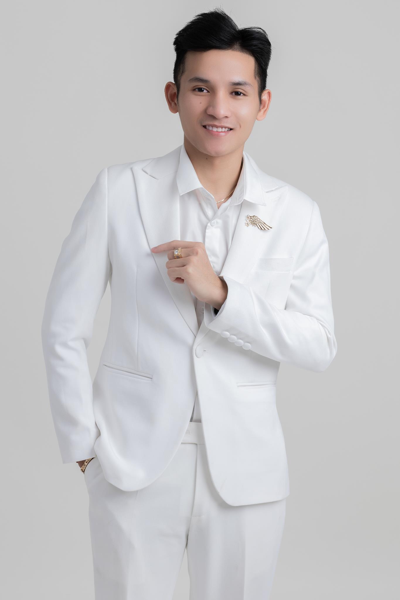 10 hot idol góp mặt tại đêm BIGO Gala Night 2023- Ảnh 11.