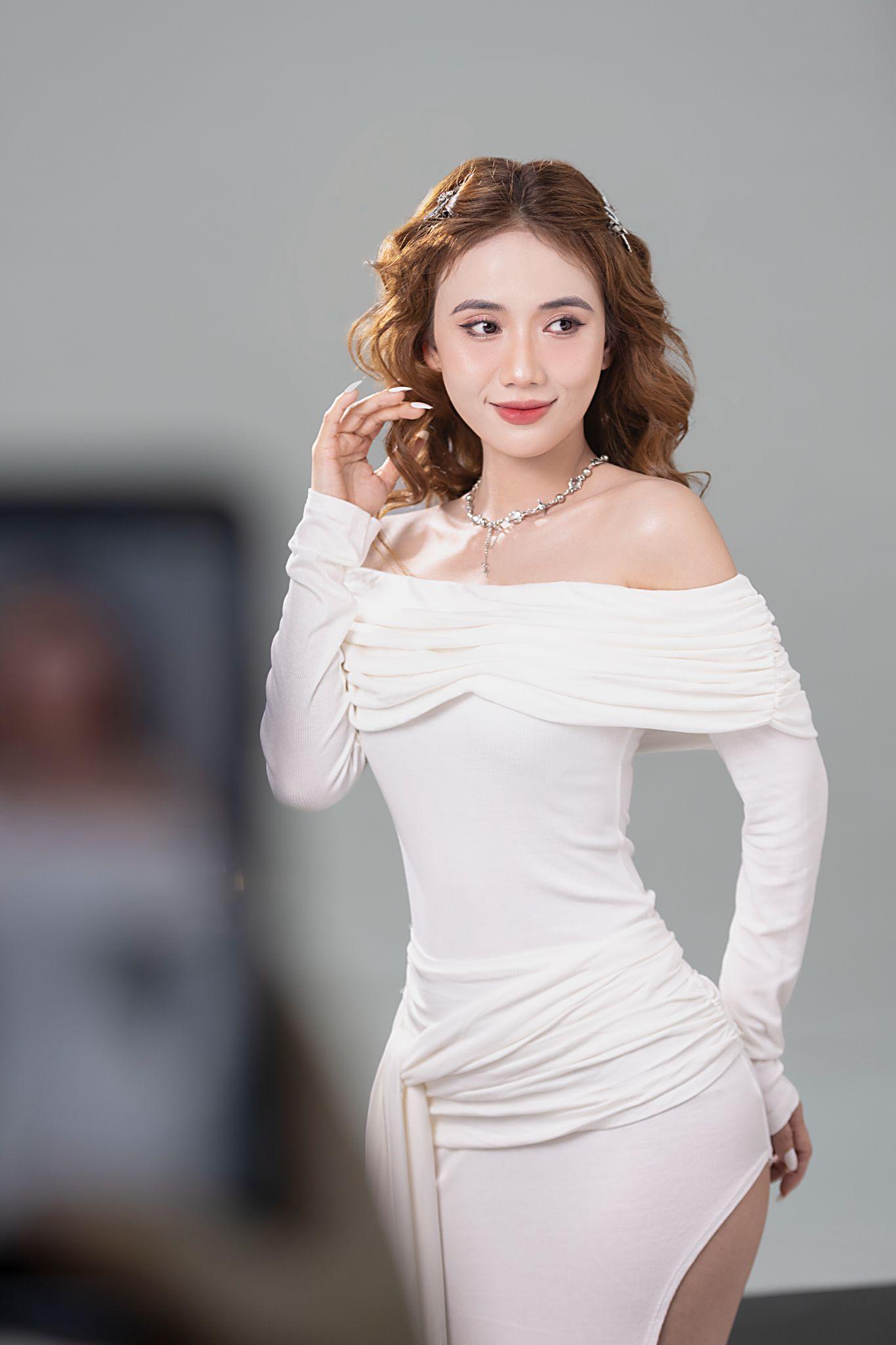 10 hot idol góp mặt tại đêm BIGO Gala Night 2023- Ảnh 6.